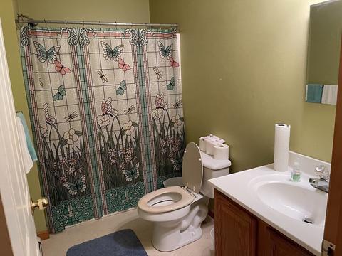143 Guild St, Fall River, MA 02724 photo 21