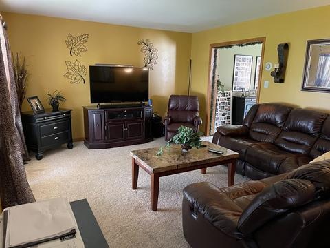 143 Guild St, Fall River, MA 02724 photo 7