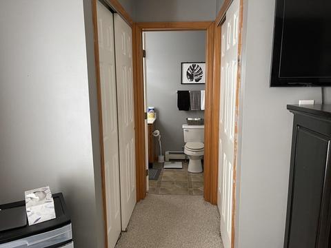 143 Guild St, Fall River, MA 02724 photo 14