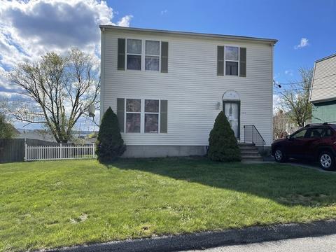 143 Guild St, Fall River, MA 02724 photo 1