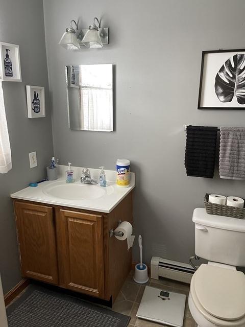 143 Guild St, Fall River, MA 02724 photo 16