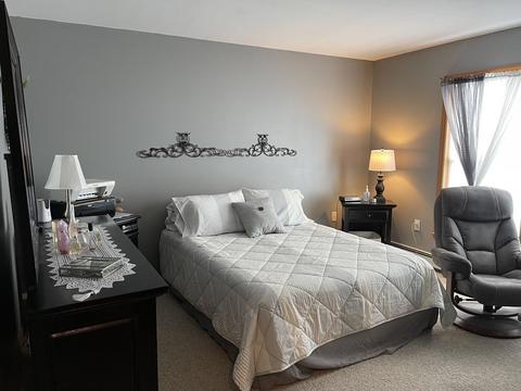 143 Guild St, Fall River, MA 02724 photo 12