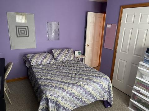 143 Guild St, Fall River, MA 02724 photo 18