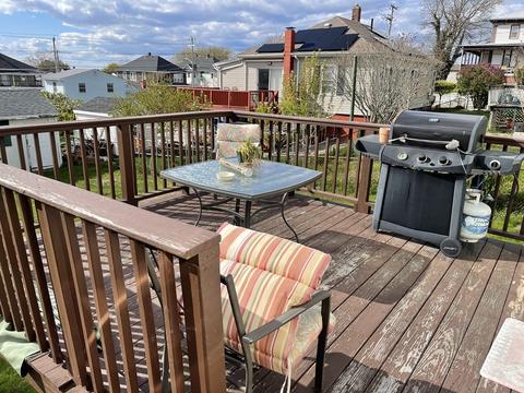 143 Guild St, Fall River, MA 02724 photo 6