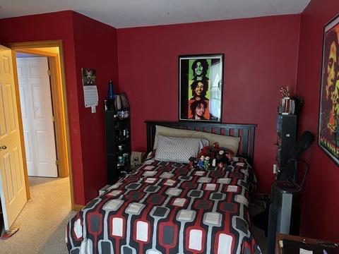 143 Guild St, Fall River, MA 02724 photo 20
