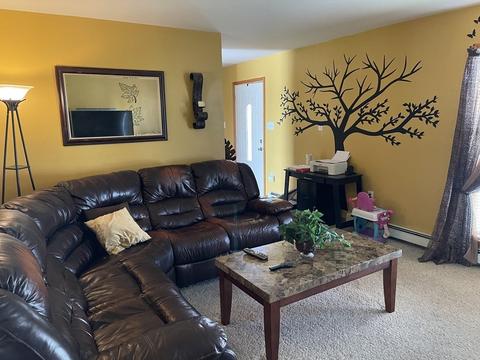 143 Guild St, Fall River, MA 02724 photo 8