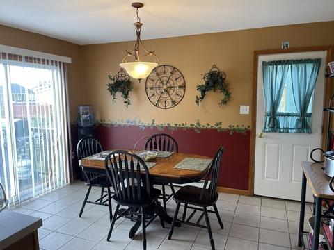 143 Guild St, Fall River, MA 02724 photo 11