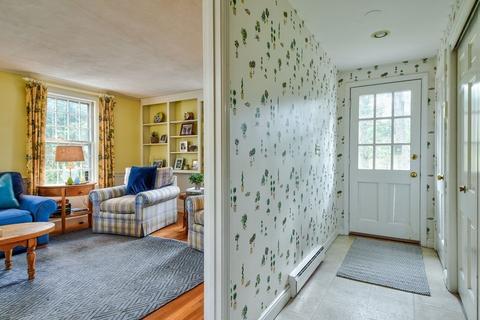 17 Colonial Rd, Dover, MA 02030 photo 5