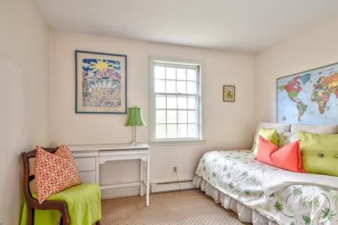17 Colonial Rd, Dover, MA 02030 photo 18