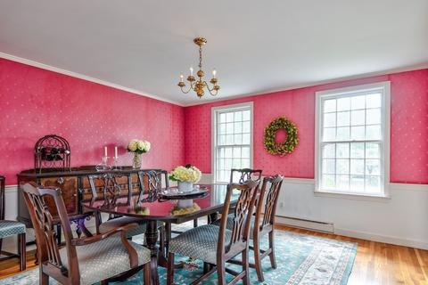 17 Colonial Rd, Dover, MA 02030 photo 8