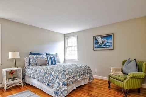 17 Colonial Rd, Dover, MA 02030 photo 16