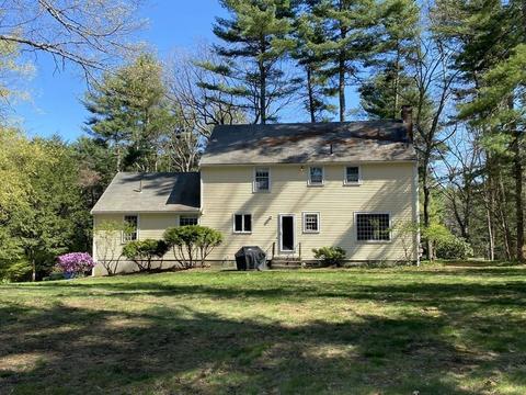 17 Colonial Rd, Dover, MA 02030 photo 24