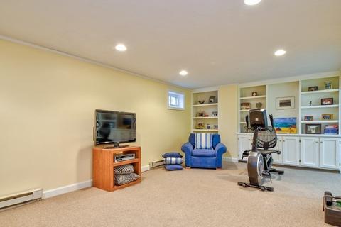 17 Colonial Rd, Dover, MA 02030 photo 22