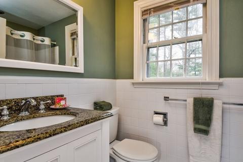 17 Colonial Rd, Dover, MA 02030 photo 19