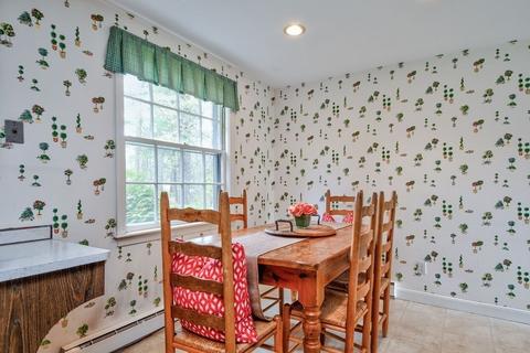 17 Colonial Rd, Dover, MA 02030 photo 7
