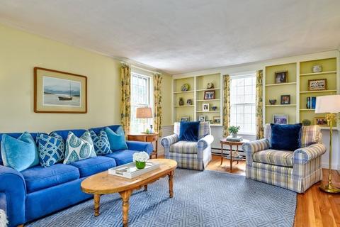 17 Colonial Rd, Dover, MA 02030 photo 3