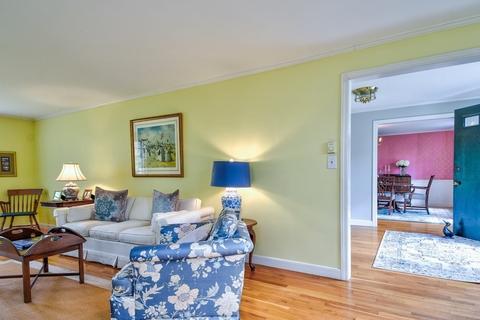 17 Colonial Rd, Dover, MA 02030 photo 9