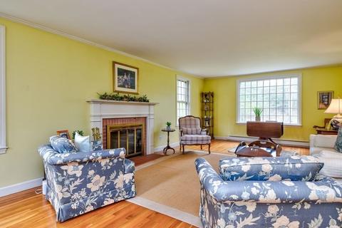 17 Colonial Rd, Dover, MA 02030 photo 10