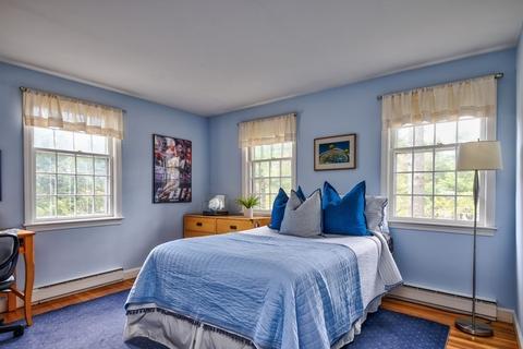 17 Colonial Rd, Dover, MA 02030 photo 14
