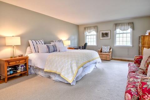 17 Colonial Rd, Dover, MA 02030 photo 20