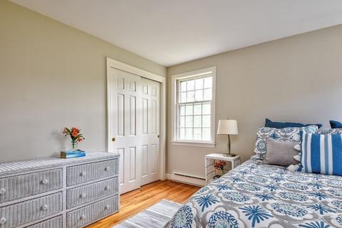 17 Colonial Rd, Dover, MA 02030 photo 17