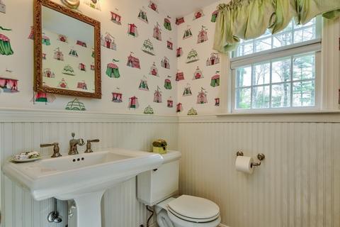 17 Colonial Rd, Dover, MA 02030 photo 13