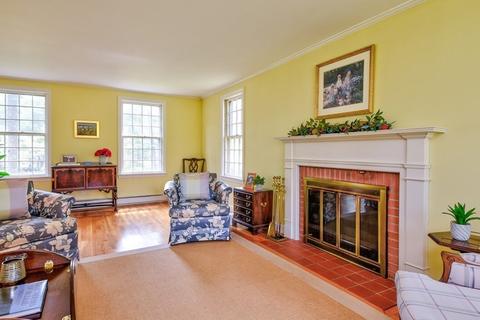 17 Colonial Rd, Dover, MA 02030 photo 11