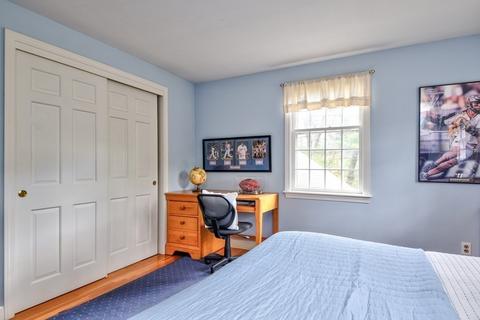17 Colonial Rd, Dover, MA 02030 photo 15