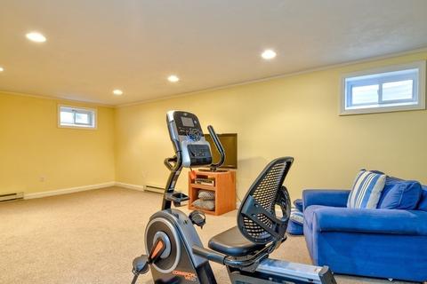 17 Colonial Rd, Dover, MA 02030 photo 23