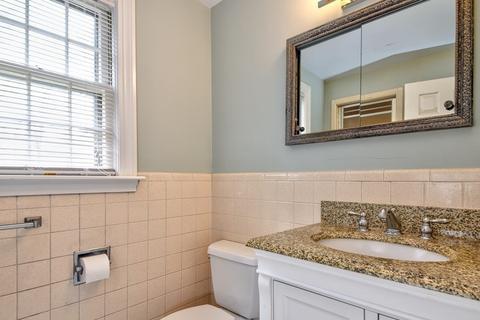 17 Colonial Rd, Dover, MA 02030 photo 21