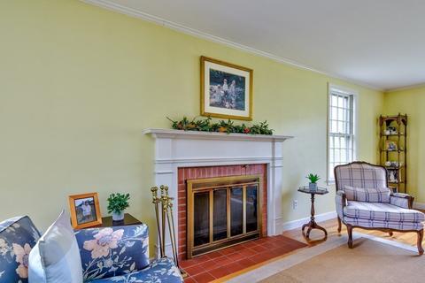 17 Colonial Rd, Dover, MA 02030 photo 12