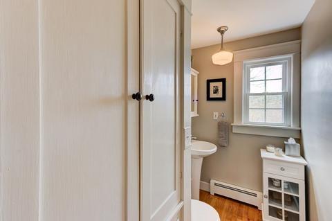 5 Russell Ave, Upton, MA 01568 photo 20