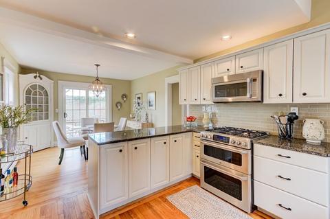 5 Russell Ave, Upton, MA 01568 photo 6
