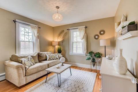 5 Russell Ave, Upton, MA 01568 photo 17