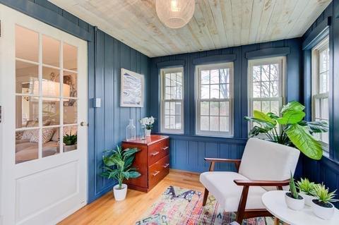 5 Russell Ave, Upton, MA 01568 photo 16