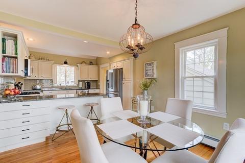 5 Russell Ave, Upton, MA 01568 photo 12