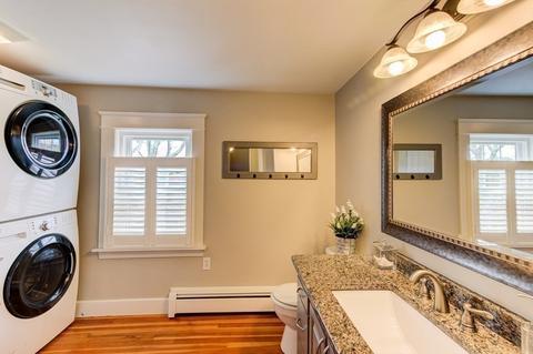 5 Russell Ave, Upton, MA 01568 photo 25