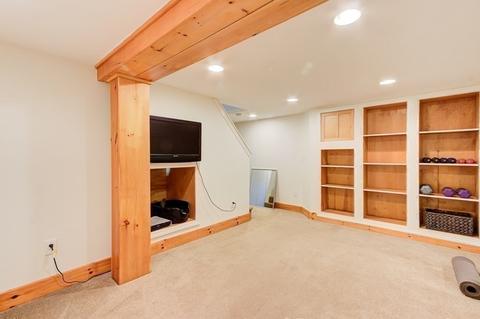 5 Russell Ave, Upton, MA 01568 photo 30