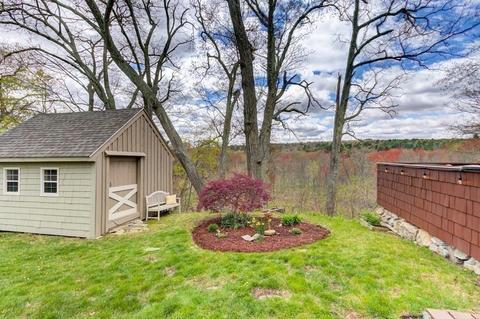 5 Russell Ave, Upton, MA 01568 photo 33