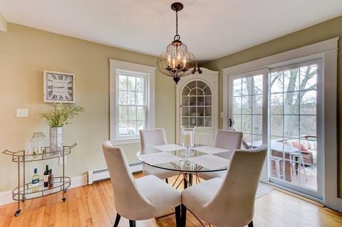 5 Russell Ave, Upton, MA 01568 photo 11