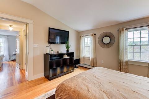 5 Russell Ave, Upton, MA 01568 photo 22