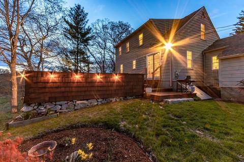 5 Russell Ave, Upton, MA 01568 photo 3
