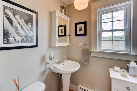 5 Russell Ave, Upton, MA 01568 photo 19