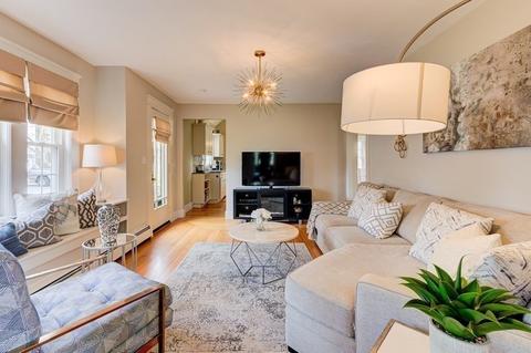 5 Russell Ave, Upton, MA 01568 photo 14