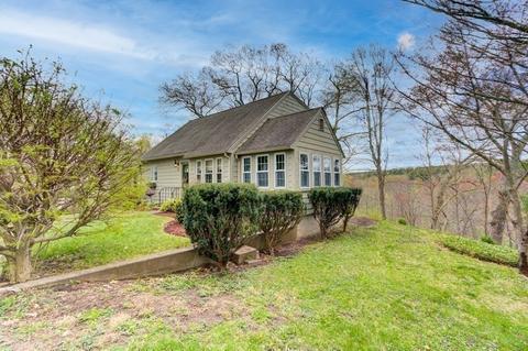 5 Russell Ave, Upton, MA 01568 photo 34