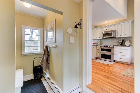 5 Russell Ave, Upton, MA 01568 photo 5