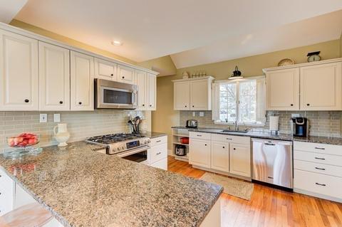 5 Russell Ave, Upton, MA 01568 photo 10