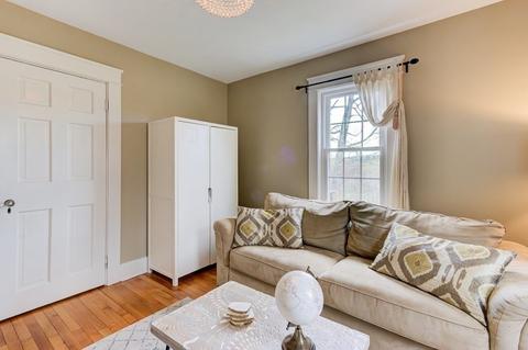 5 Russell Ave, Upton, MA 01568 photo 18
