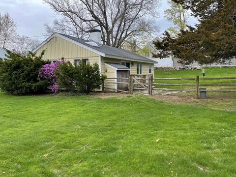 27 Foley Beach Rd, Hingham, MA 02043 photo 1
