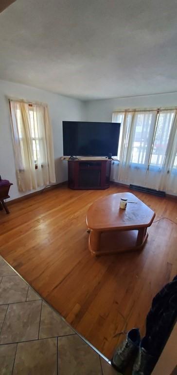 142 W Canton St, Springfield, MA 01104 photo 6